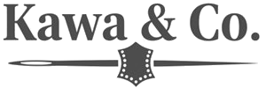 Kawa & Co.