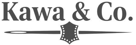 Kawa & Co.
